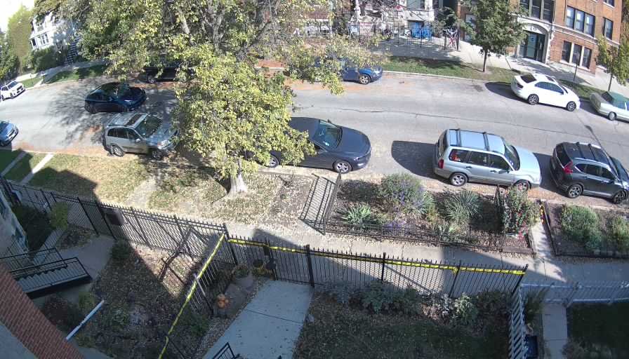 Reolink Camera One_00_Reolink Home Hub One_20261023141103.jpg